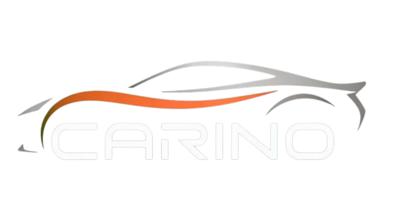 Carino Logo